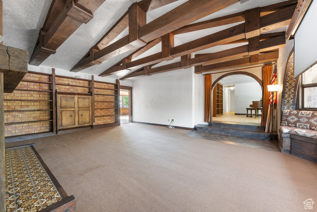 Photo 5 for MLS #2109155 at 1002 S Grandview Rd