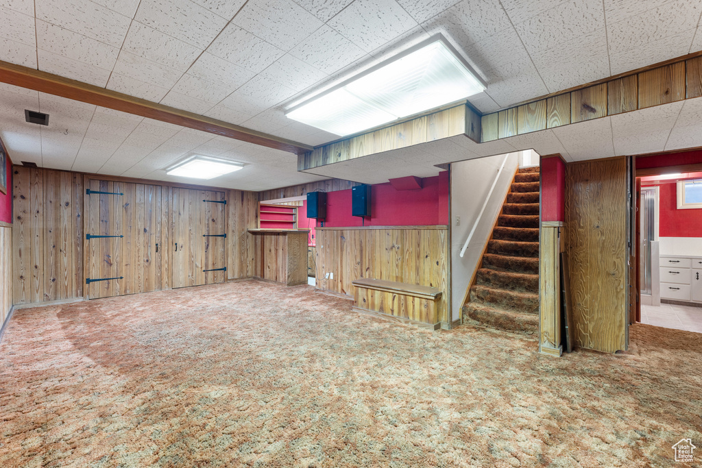 Photo 15 for MLS #2109155 at 1002 S Grandview Rd