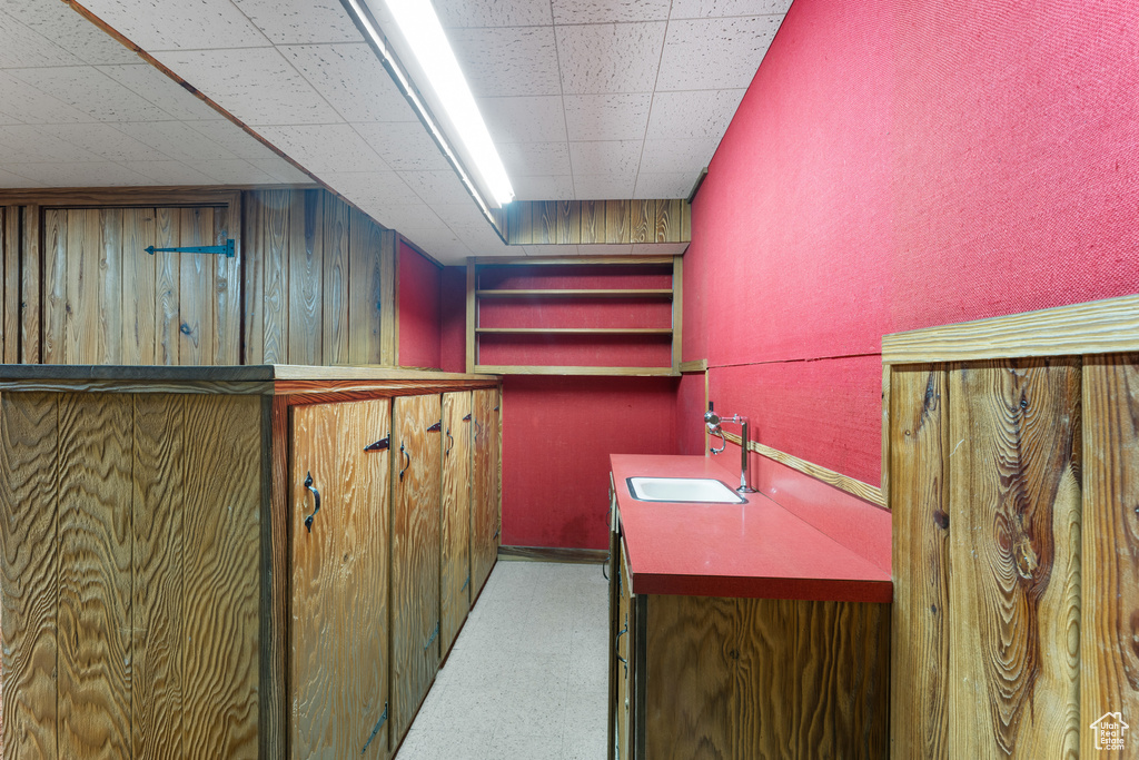 Photo 17 for MLS #2109155 at 1002 S Grandview Rd