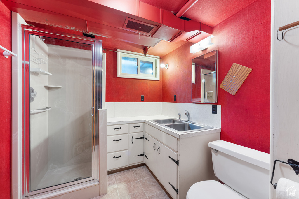 Photo 21 for MLS #2109155 at 1002 S Grandview Rd