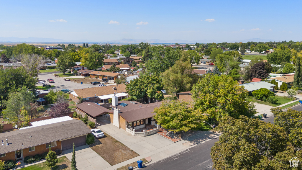 Photo 27 for MLS #2109155 at 1002 S Grandview Rd