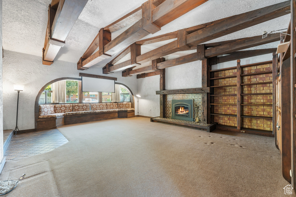 Photo 4 for MLS #2109155 at 1002 S Grandview Rd
