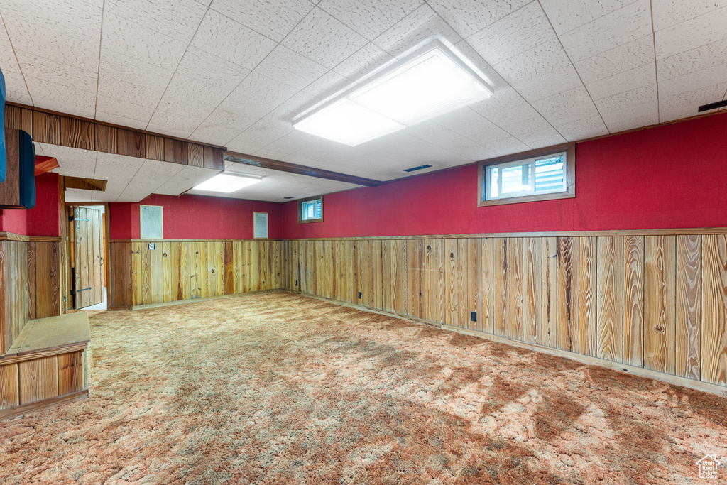 Photo 16 for MLS #2109155 at 1002 S Grandview Rd