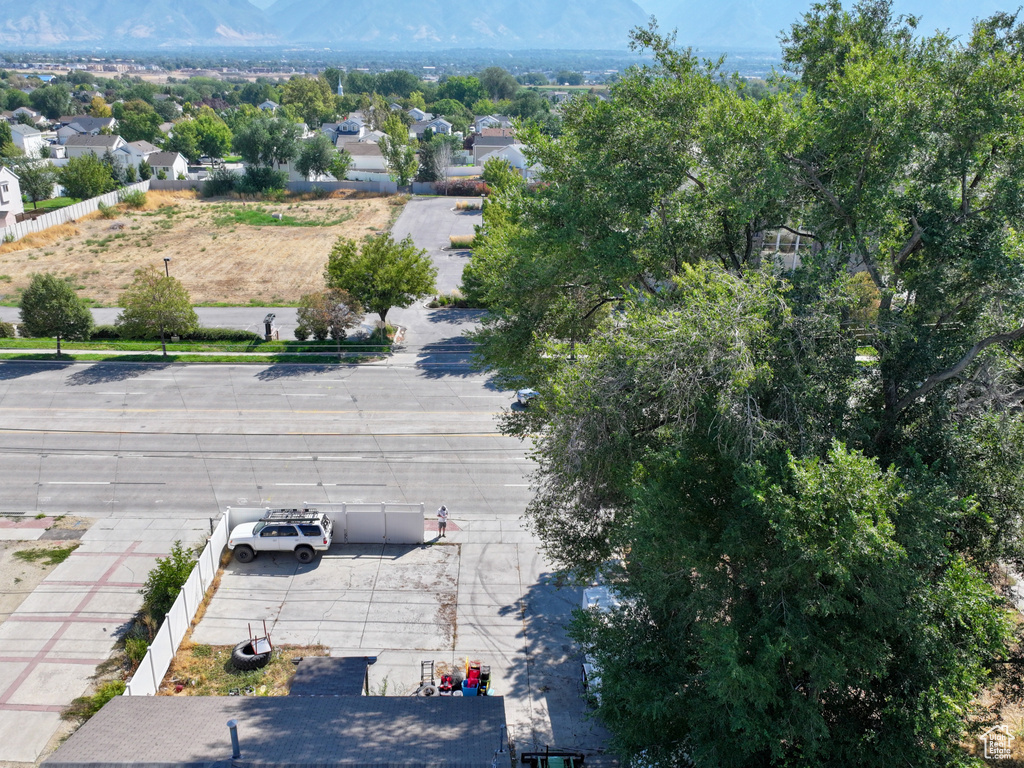 Photo 3 for MLS #2109156 at 8510 S Redwood Rd