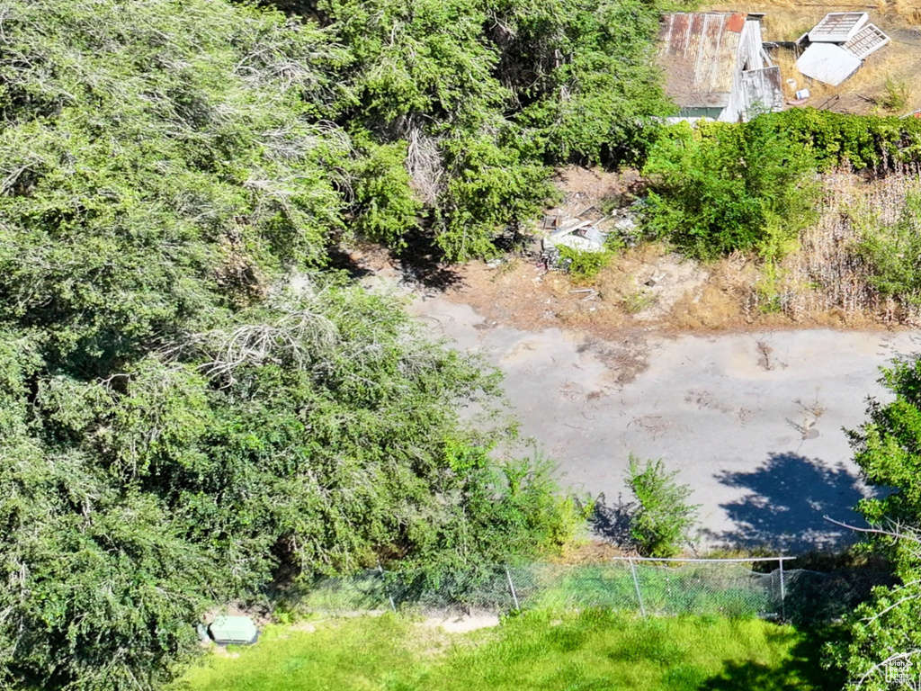 8518 S REDWOOD RD West Jordan, UT 84088