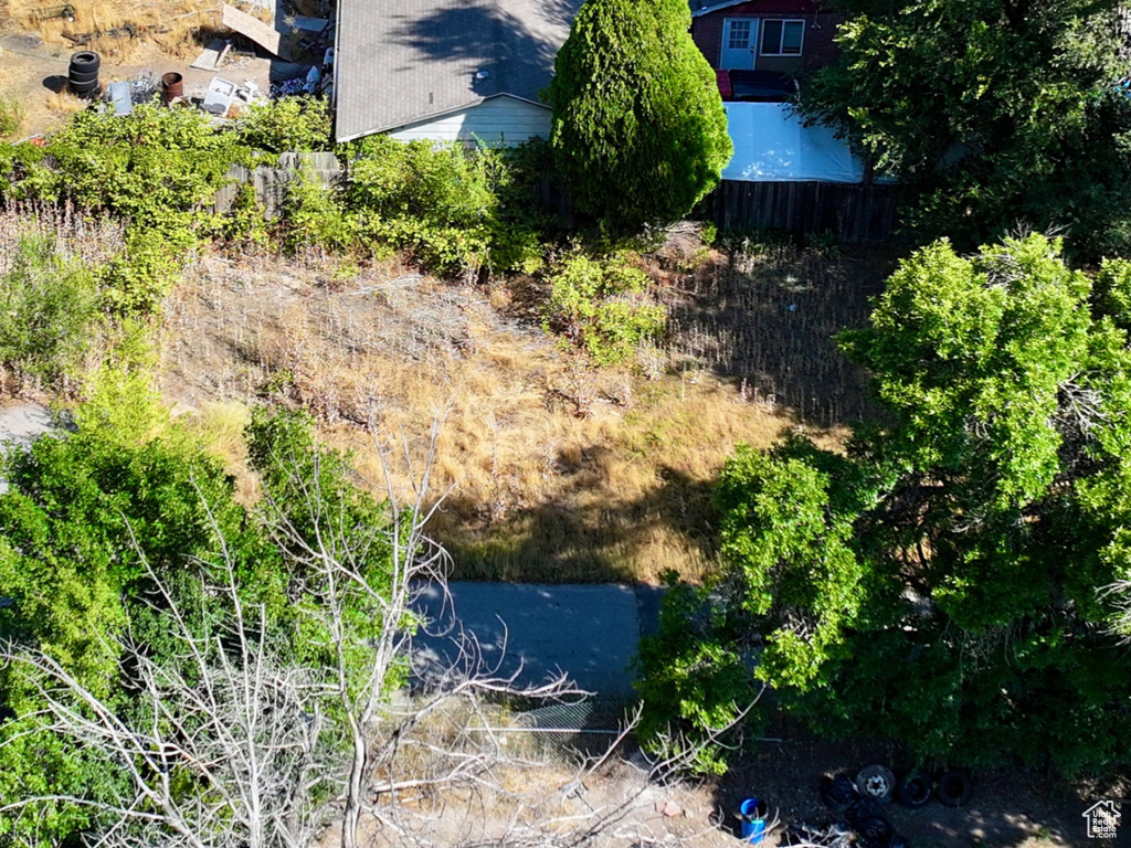 8518 S REDWOOD RD West Jordan, UT 84088