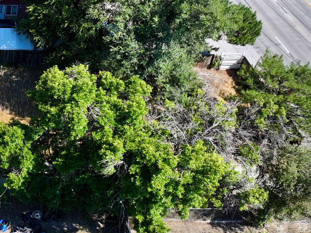 8518 S REDWOOD RD West Jordan, UT 84088