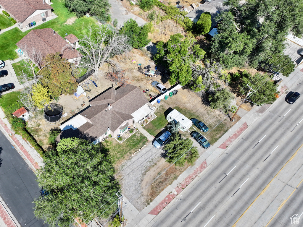 8518 S REDWOOD RD West Jordan, UT 84088