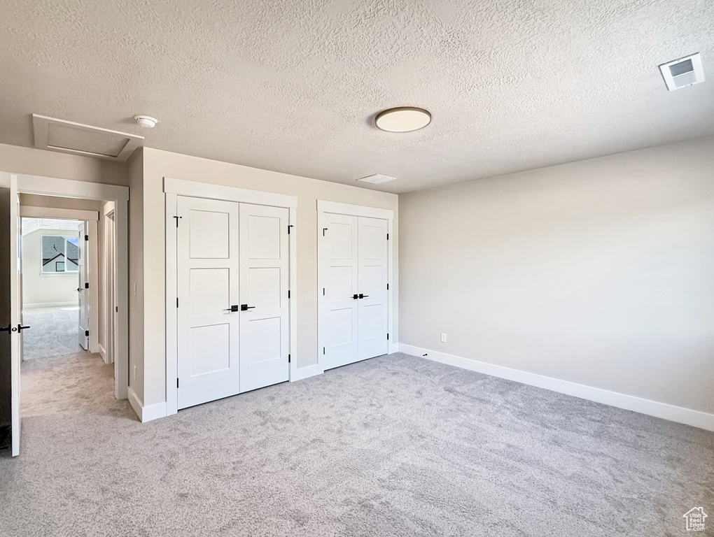 Photo 17 for MLS #2109159 at 124 E 4100 North