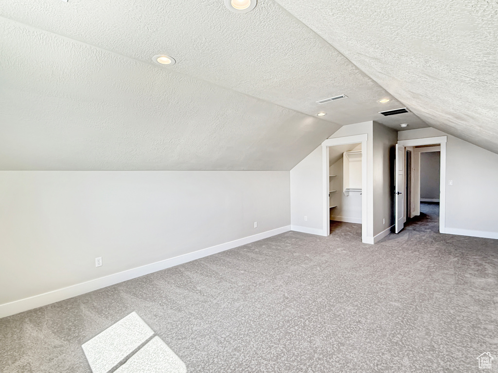 Photo 11 for MLS #2109159 at 124 E 4100 North