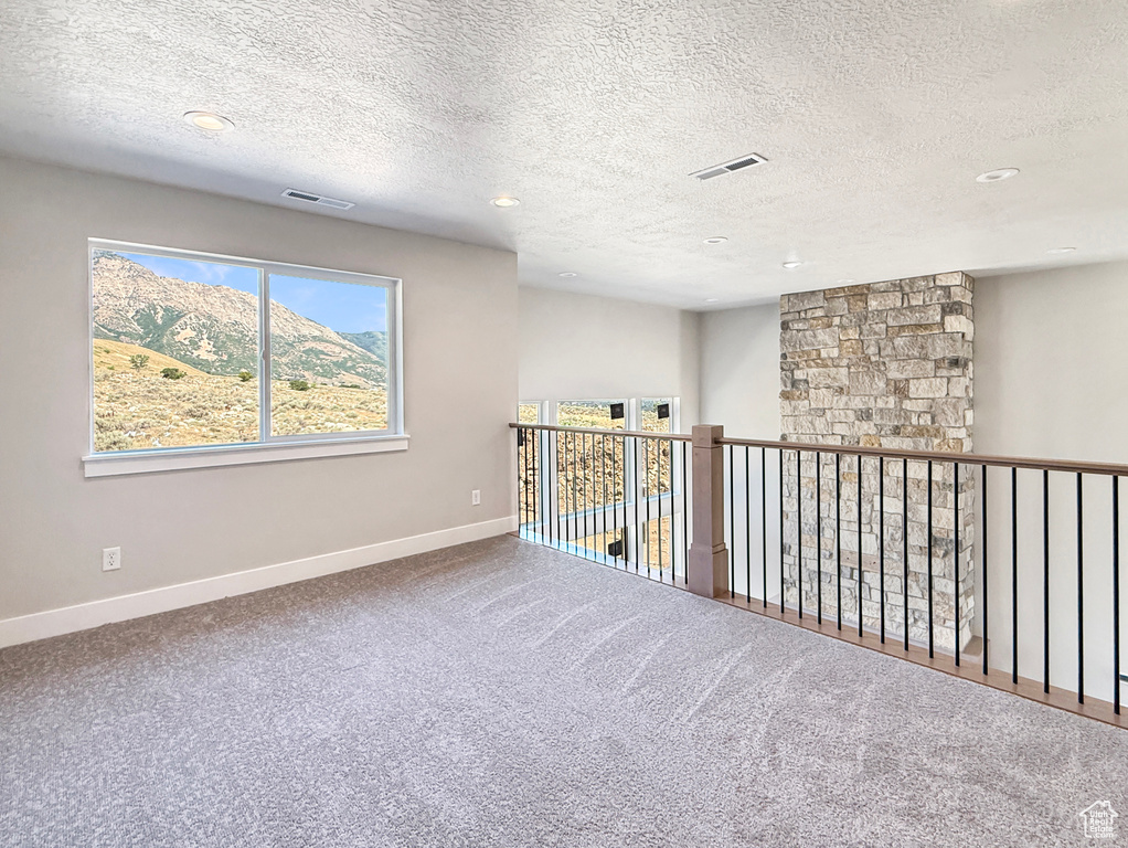 Photo 10 for MLS #2109159 at 124 E 4100 North