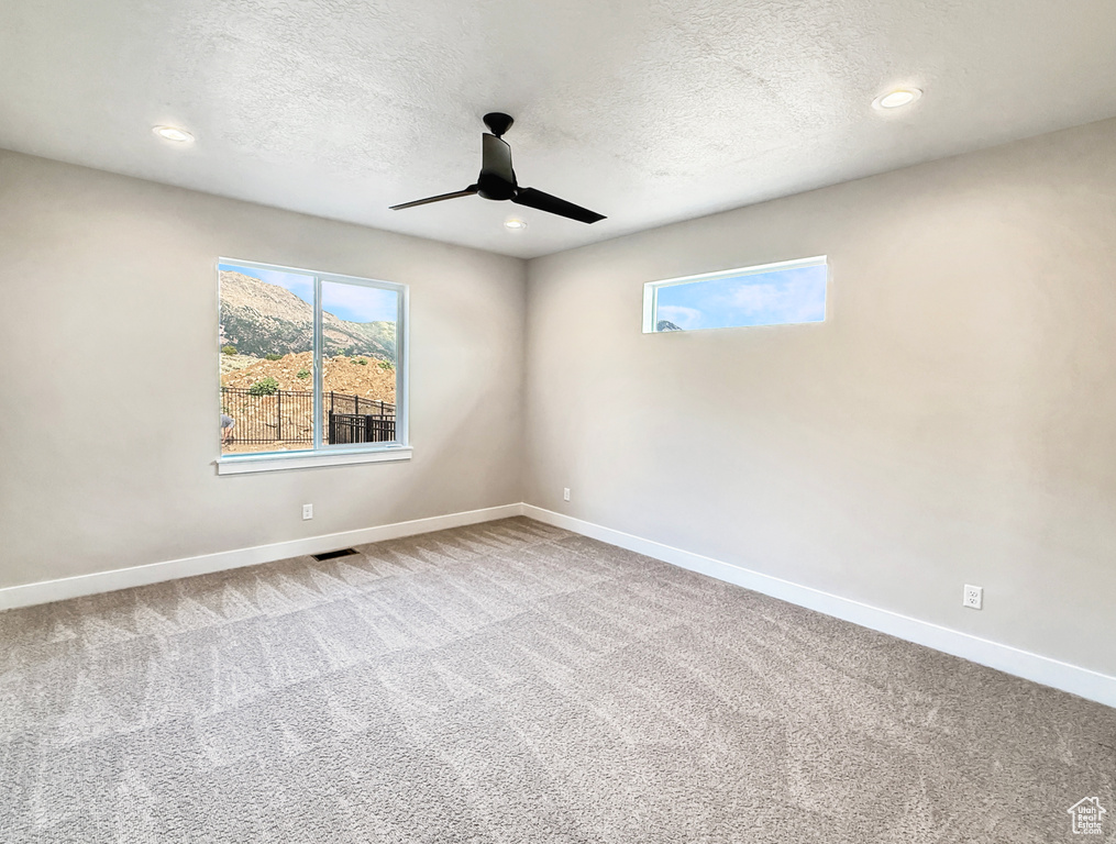 Photo 23 for MLS #2109159 at 124 E 4100 North