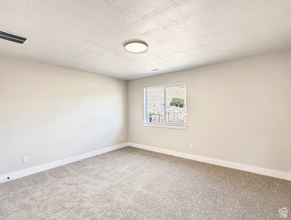Photo 20 for MLS #2109159 at 124 E 4100 North