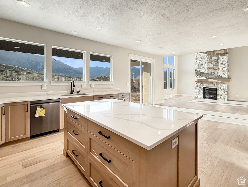 Photo 7 for MLS #2109159 at 124 E 4100 North