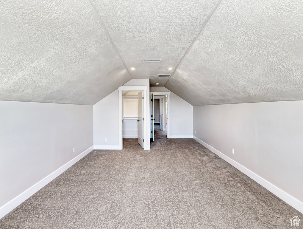 Photo 12 for MLS #2109159 at 124 E 4100 North
