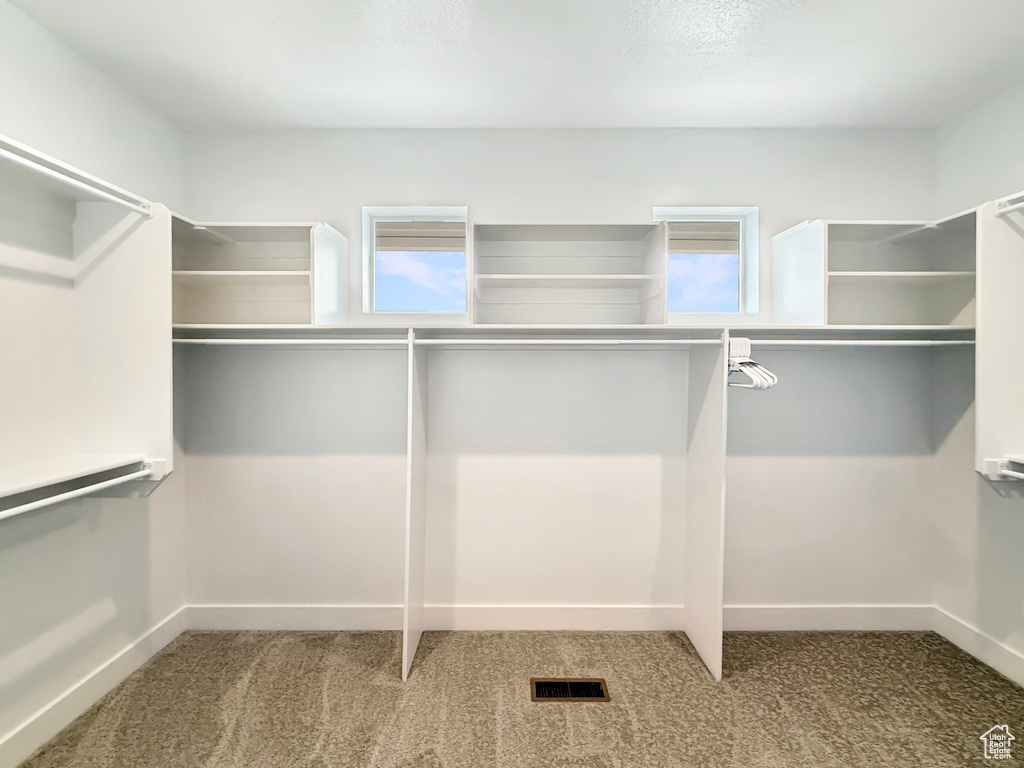 Photo 22 for MLS #2109159 at 124 E 4100 North