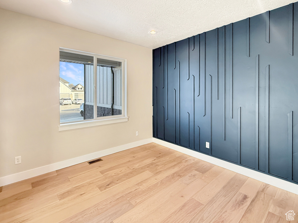Photo 2 for MLS #2109159 at 124 E 4100 North