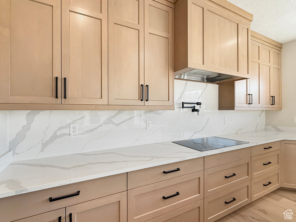 Photo 6 for MLS #2109159 at 124 E 4100 North