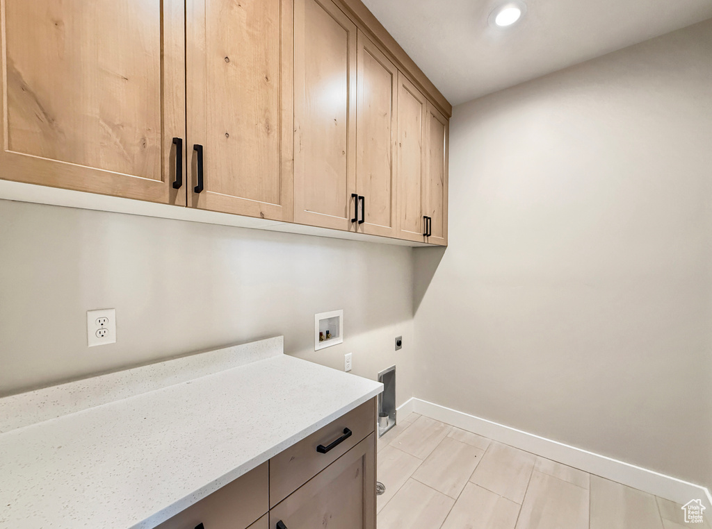 Photo 19 for MLS #2109159 at 124 E 4100 North