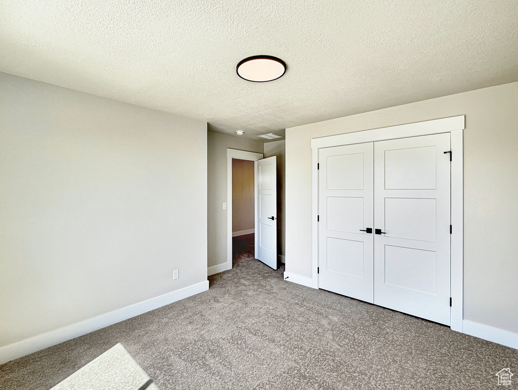Photo 16 for MLS #2109159 at 124 E 4100 North