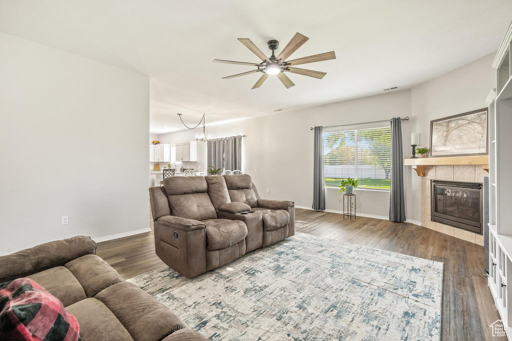 295 S WILLOW LN Lehi, UT 84043