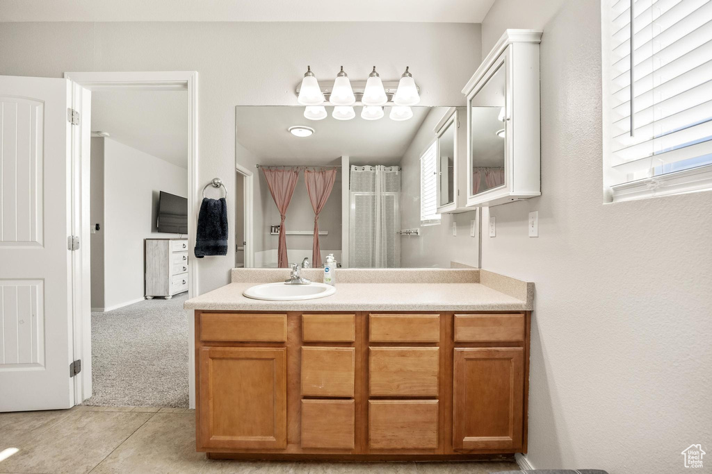 295 S WILLOW LN Lehi, UT 84043