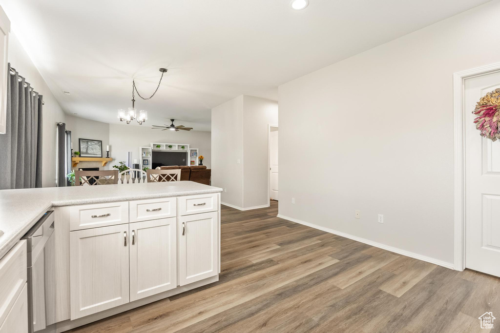 295 S WILLOW LN Lehi, UT 84043