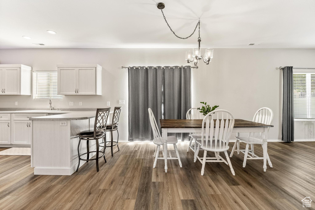 295 S WILLOW LN Lehi, UT 84043