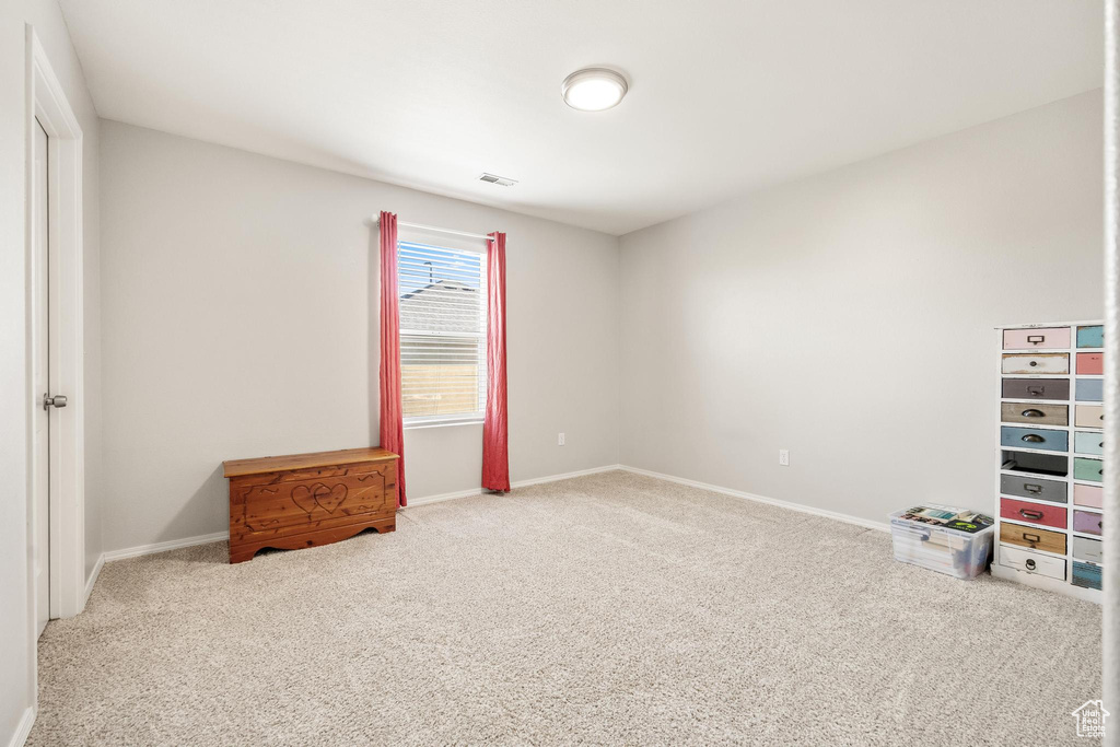 295 S WILLOW LN Lehi, UT 84043