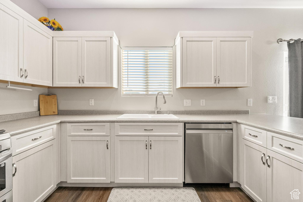 295 S WILLOW LN Lehi, UT 84043
