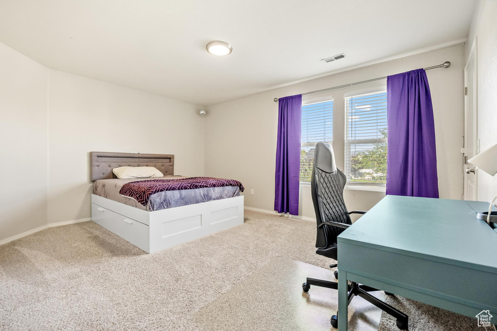 295 S WILLOW LN Lehi, UT 84043