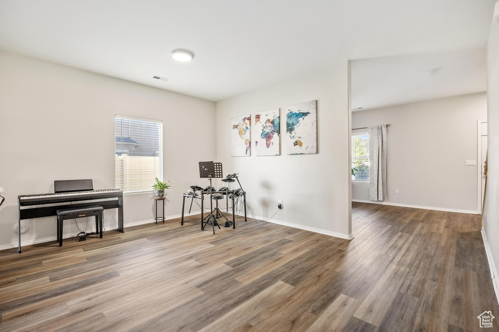295 S WILLOW LN Lehi, UT 84043