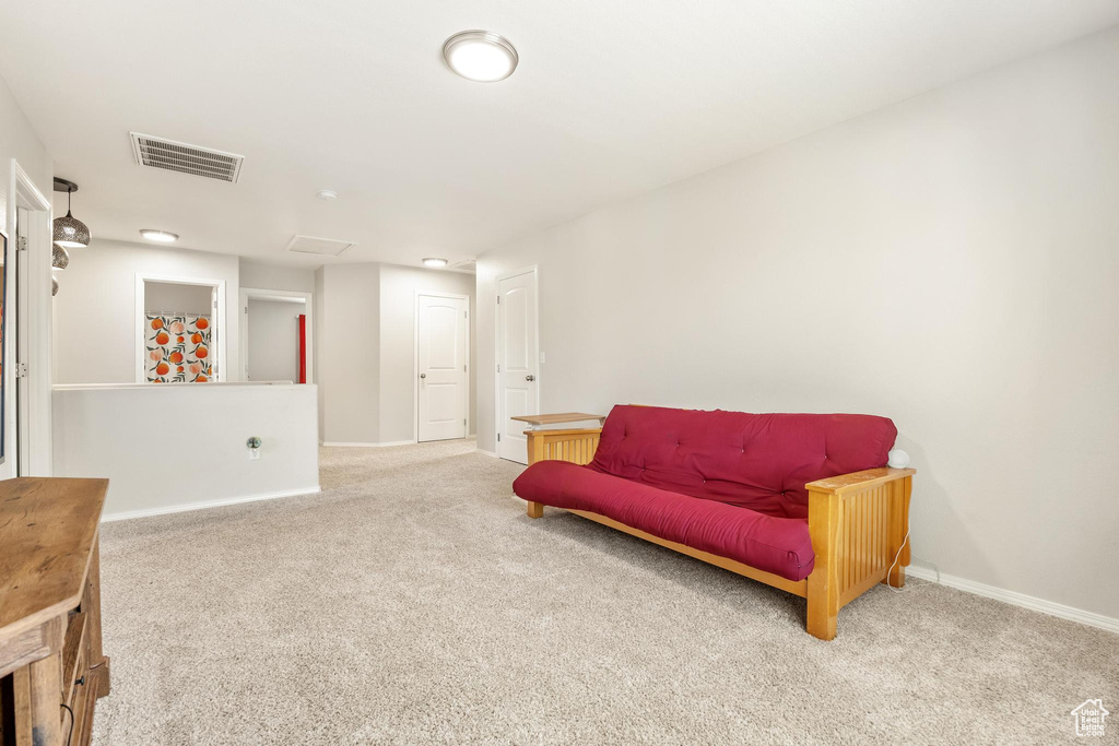 295 S WILLOW LN Lehi, UT 84043
