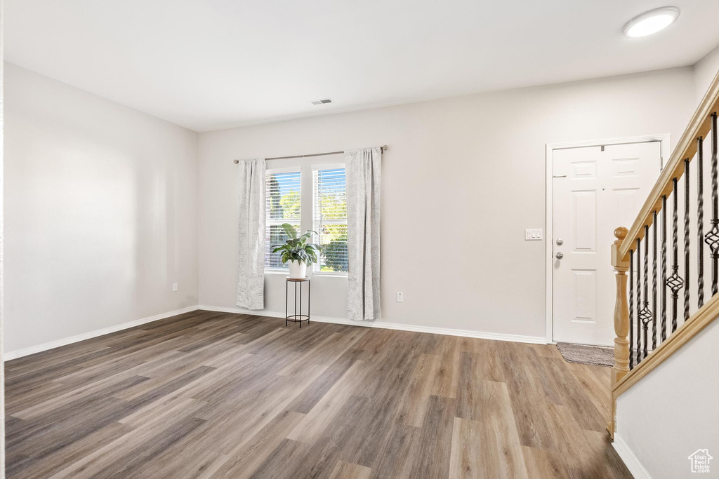 295 S WILLOW LN Lehi, UT 84043