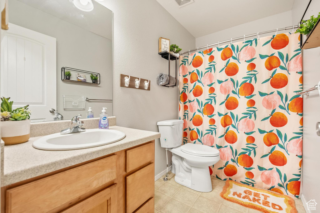 295 S WILLOW LN Lehi, UT 84043