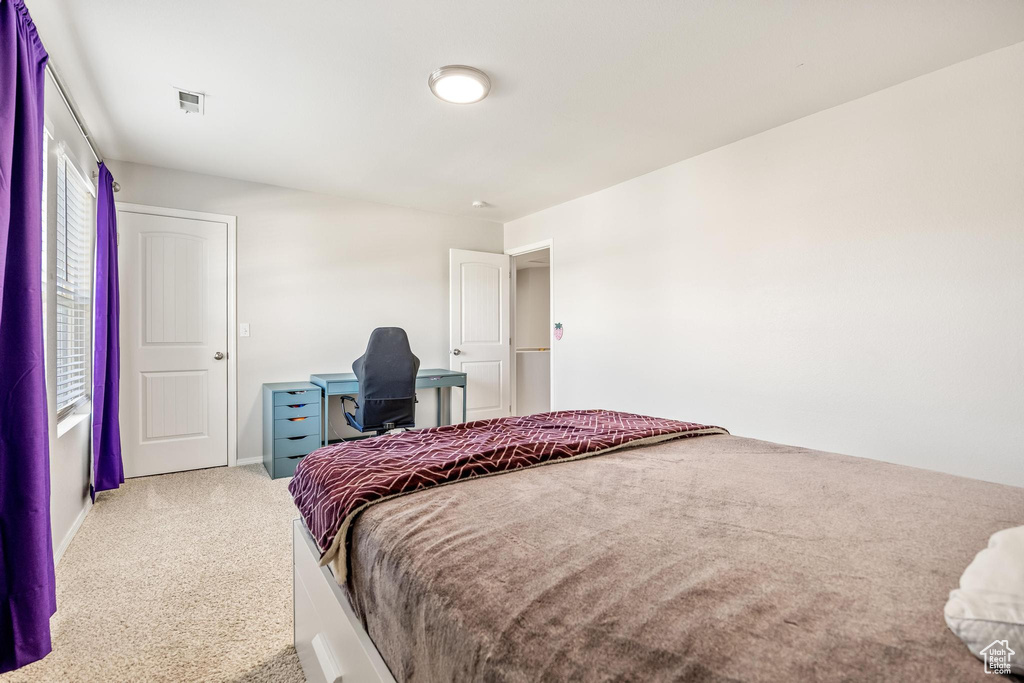 295 S WILLOW LN Lehi, UT 84043