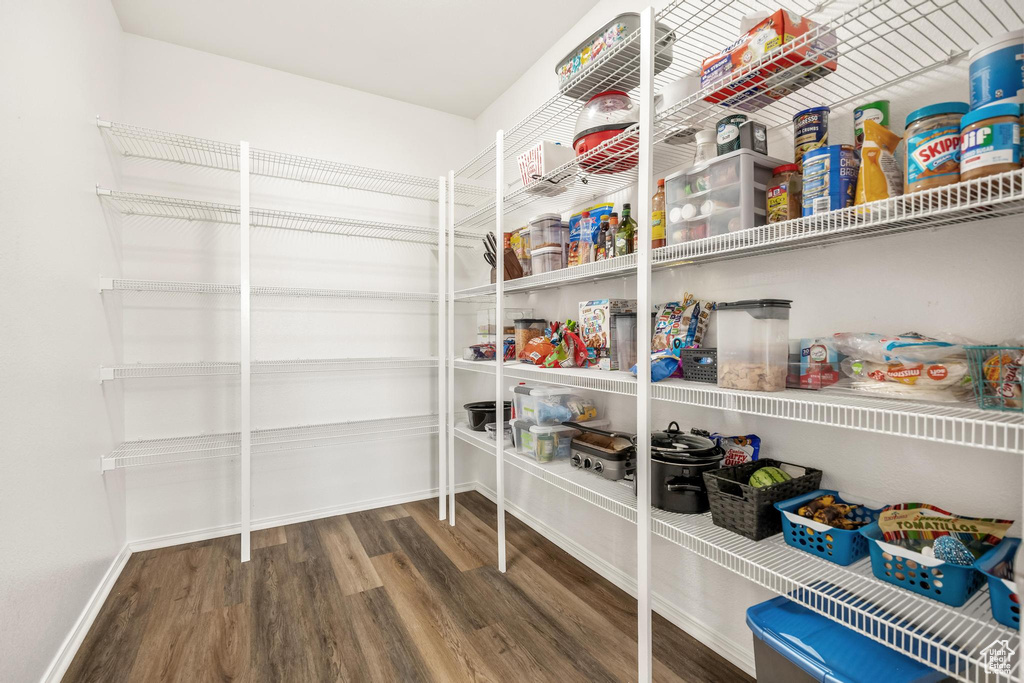 295 S WILLOW LN Lehi, UT 84043