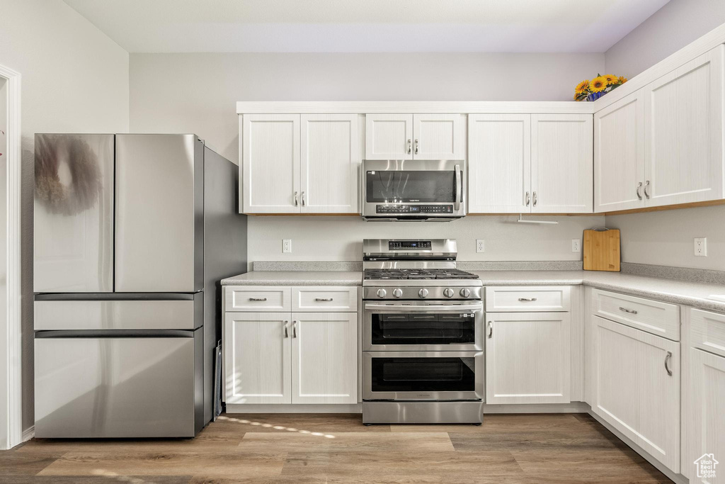 295 S WILLOW LN Lehi, UT 84043