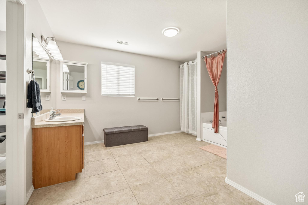 295 S WILLOW LN Lehi, UT 84043