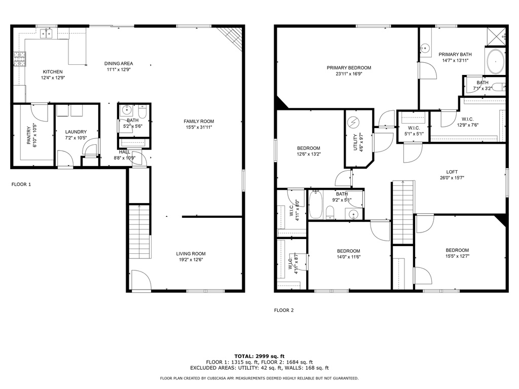 295 S WILLOW LN Lehi, UT 84043