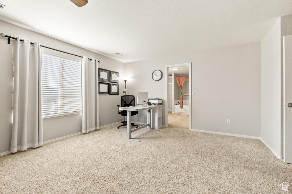 295 S WILLOW LN Lehi, UT 84043