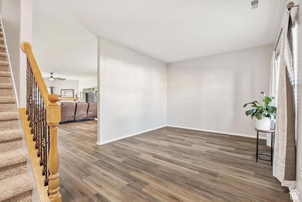 295 S WILLOW LN Lehi, UT 84043