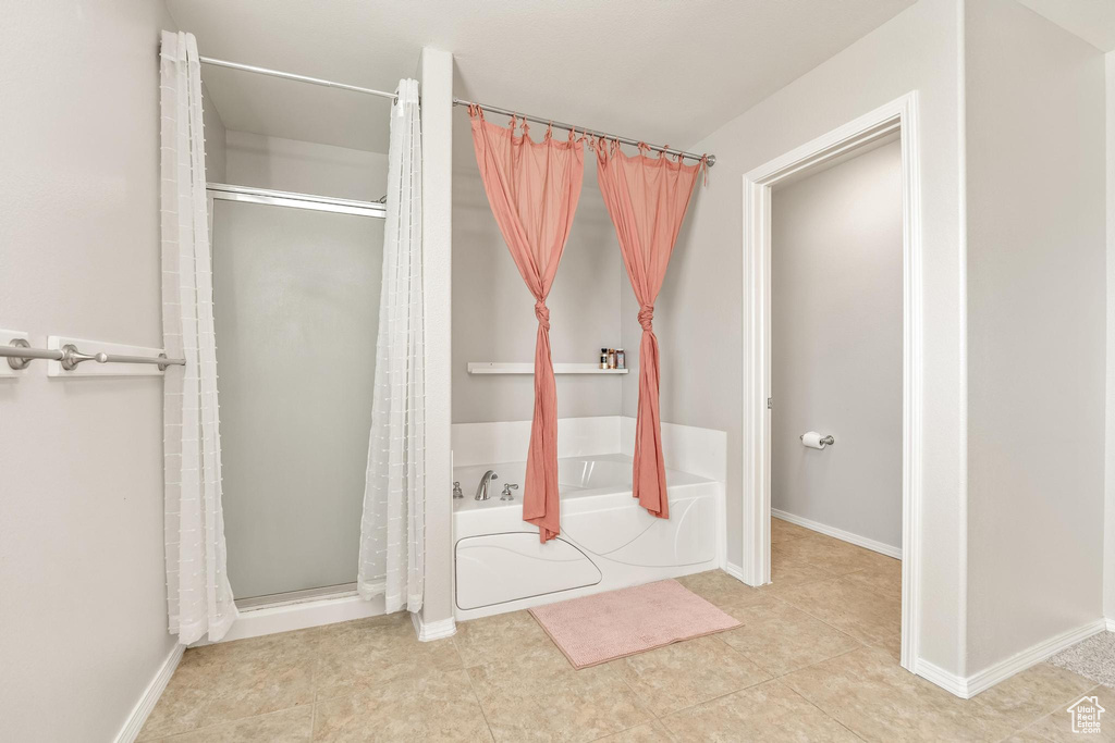 295 S WILLOW LN Lehi, UT 84043
