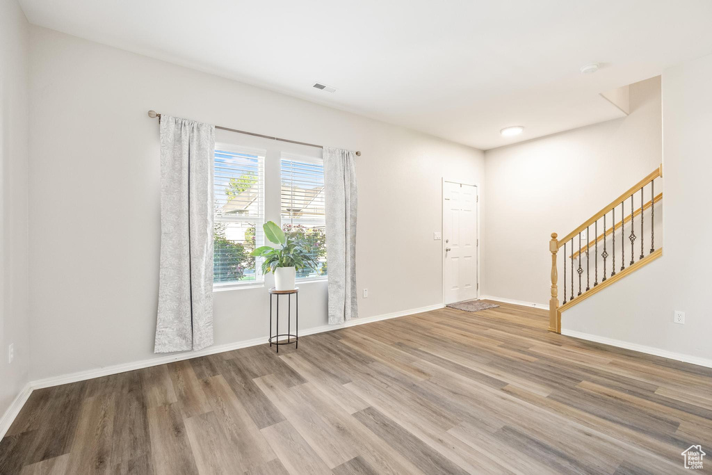 295 S WILLOW LN Lehi, UT 84043