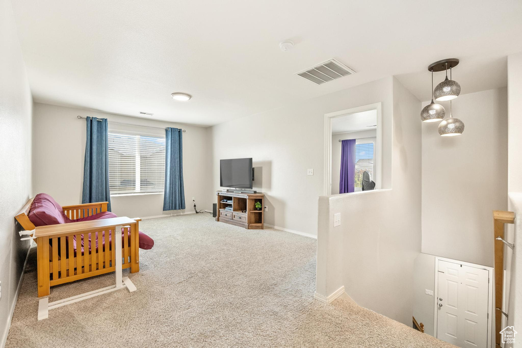295 S WILLOW LN Lehi, UT 84043