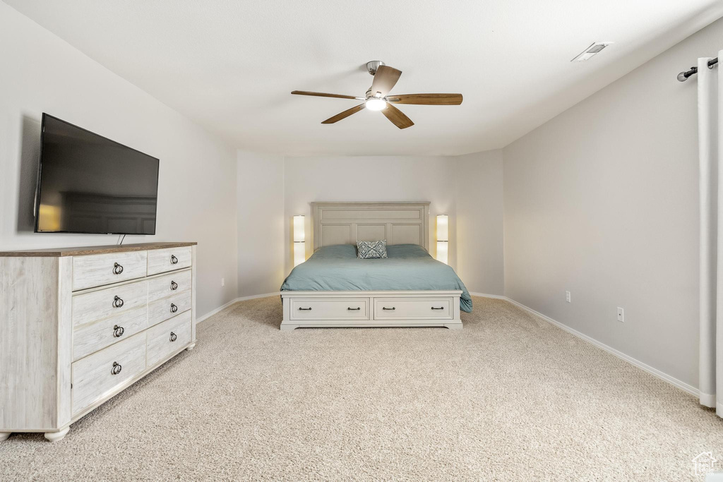 295 S WILLOW LN Lehi, UT 84043