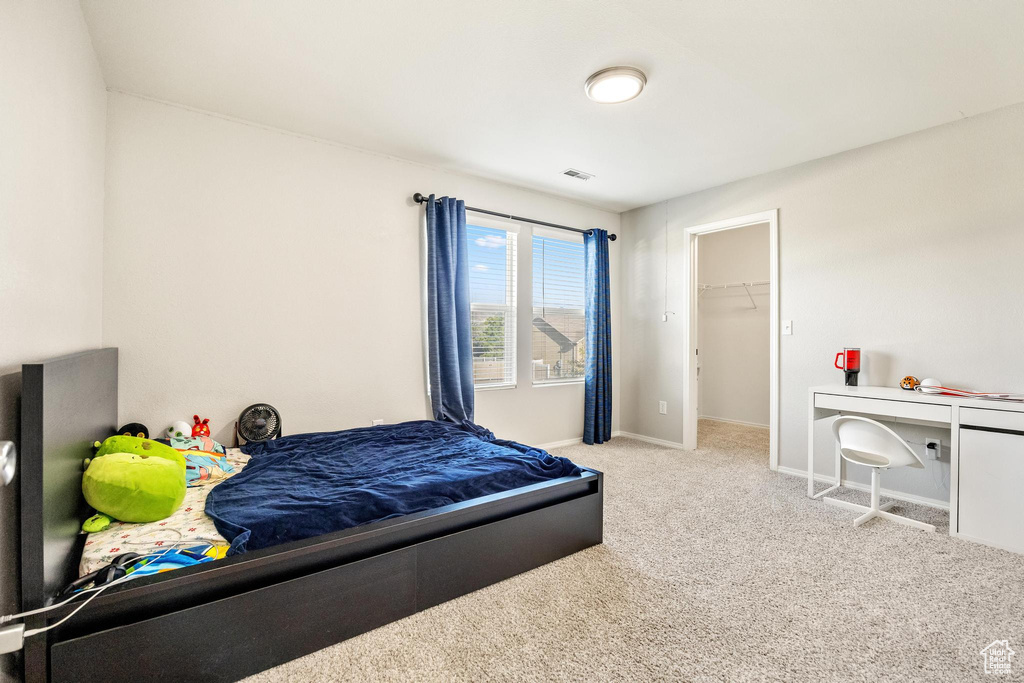 295 S WILLOW LN Lehi, UT 84043