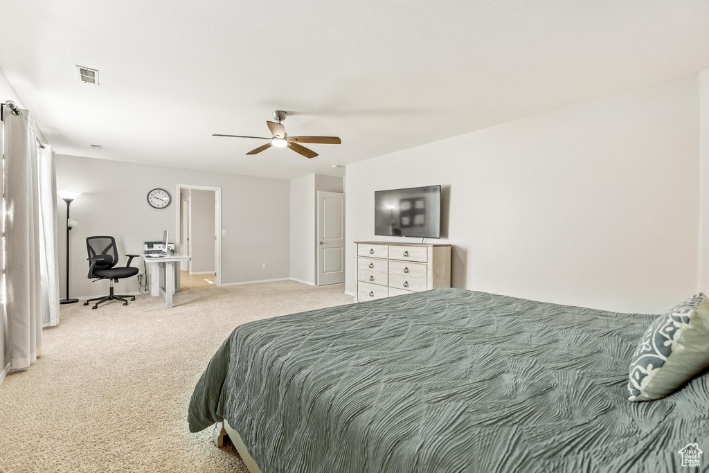 295 S WILLOW LN Lehi, UT 84043