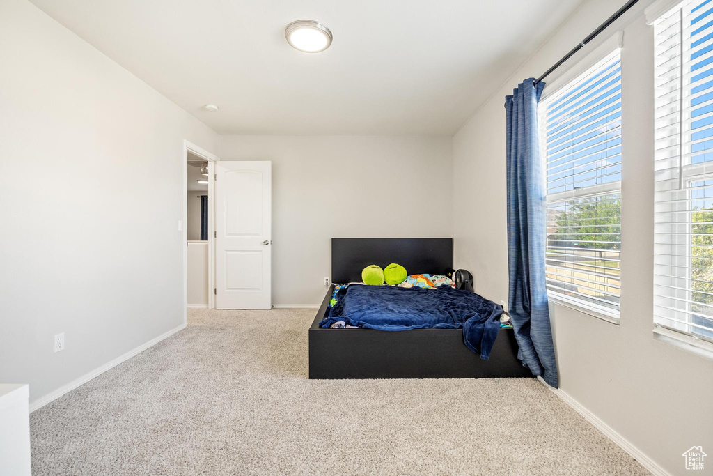 295 S WILLOW LN Lehi, UT 84043