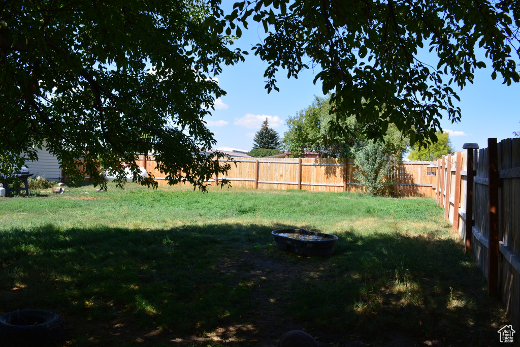 Photo 23 for MLS #2109161 at 490 N 730 East
